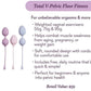 Total V-Pelvic Floor Fitness