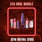 5th Base Bundle