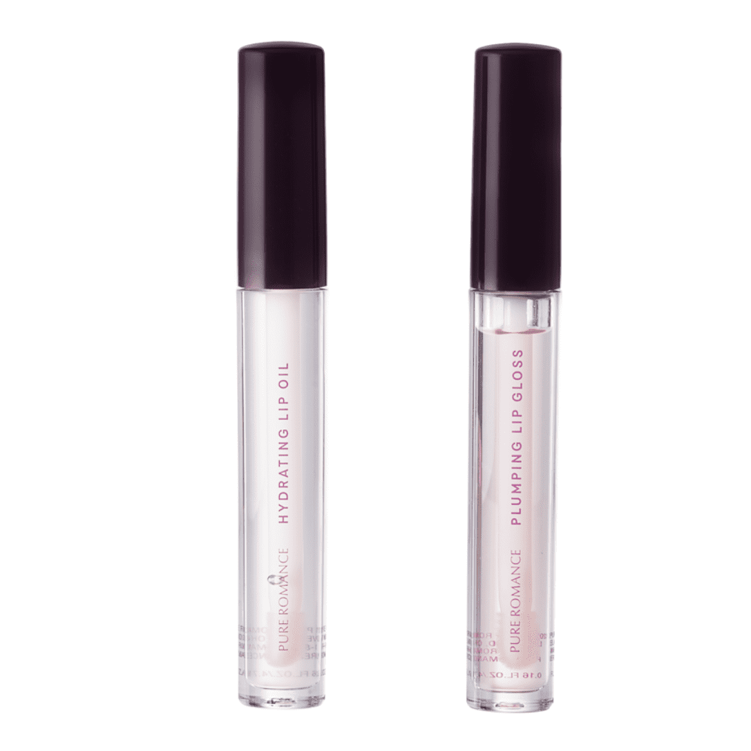 Perfect Pout Lip Duo