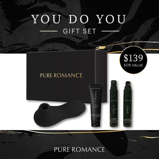 Womanizer bundle